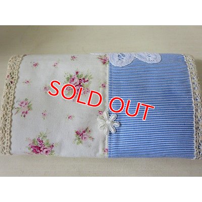 画像6: 長財布B1