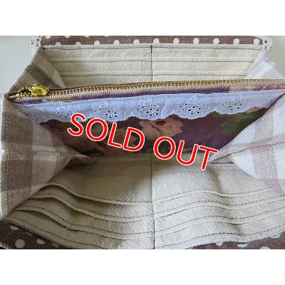 画像5: 長財布A1