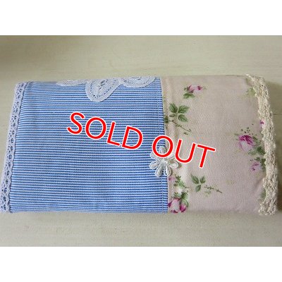 画像6: 長財布B2