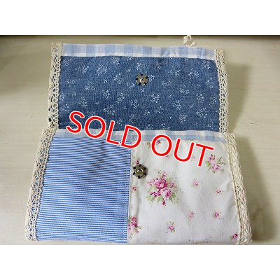 画像3: 長財布B1