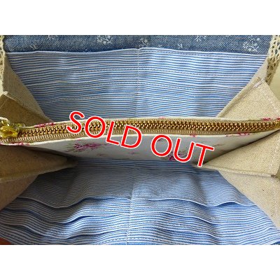 画像5: 長財布B1