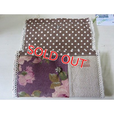 画像3: 長財布A1