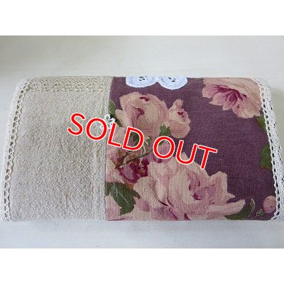 画像6: 長財布A1