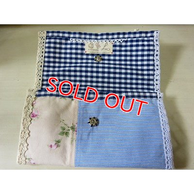 画像3: 長財布B2