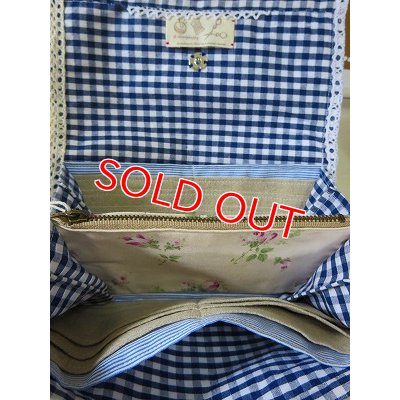 画像4: 長財布B2