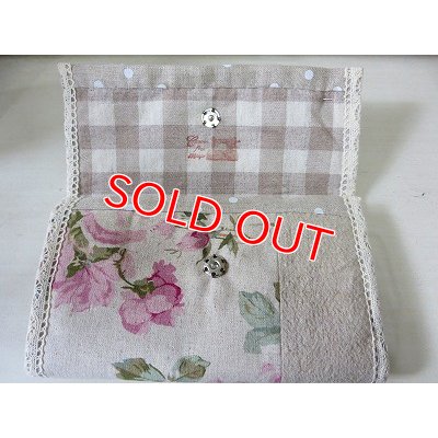 画像3: 長財布A2