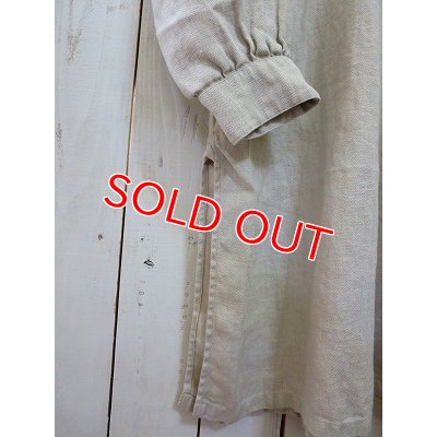 画像6: ブレ　アン　エルブ（青い麦）　オートミール