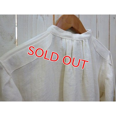 画像8: ブレ　アン　エルブ（青い麦）　ホワイト