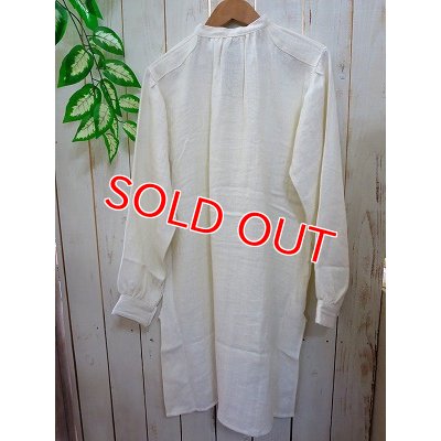 画像7: ブレ　アン　エルブ（青い麦）　ホワイト