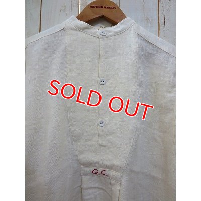 画像3: ブレ　アン　エルブ（青い麦）　ホワイト