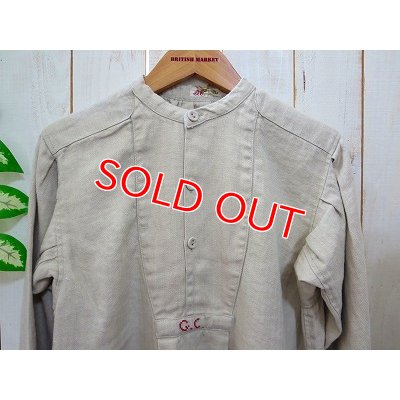 画像3: ブレ　アン　エルブ（青い麦）　オートミール