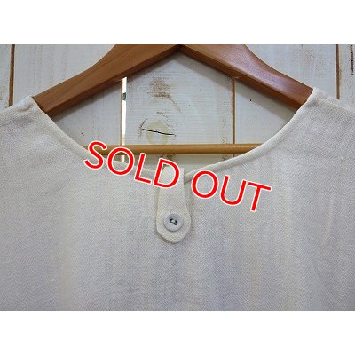 画像8: モリーユ バニラホワイト