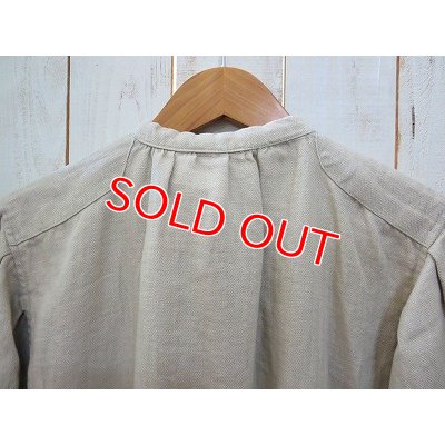 画像8: ブレ　アン　エルブ（青い麦）　オートミール