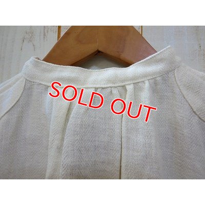 画像9: ブレ　アン　エルブ（青い麦）　ホワイト