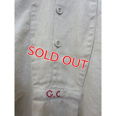 画像4: ブレ　アン　エルブ（青い麦）　オートミール