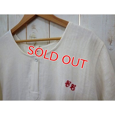 画像4: モリーユ バニラホワイト