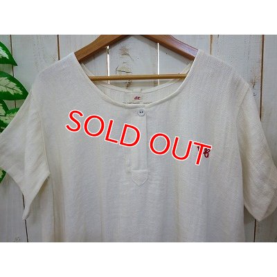 画像3: モリーユ バニラホワイト