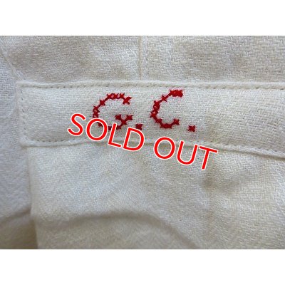 画像5: ブレ　アン　エルブ（青い麦）　ホワイト