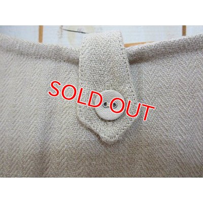 画像8: 　アンディーブ　オートミール