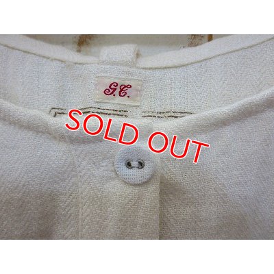 画像5: モリーユ バニラホワイト