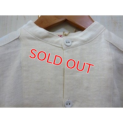 画像4: ブレ　アン　エルブ（青い麦）　ホワイト