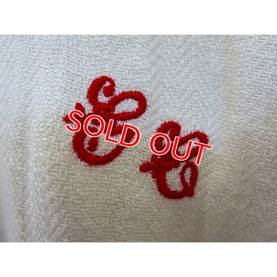 画像6: モリーユ バニラホワイト