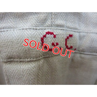 画像5: ブレ　アン　エルブ（青い麦）　オートミール