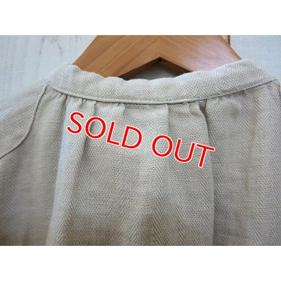 画像9: ブレ　アン　エルブ（青い麦）　オートミール