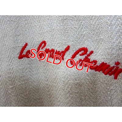 画像5: 　アンディーブ　オートミール