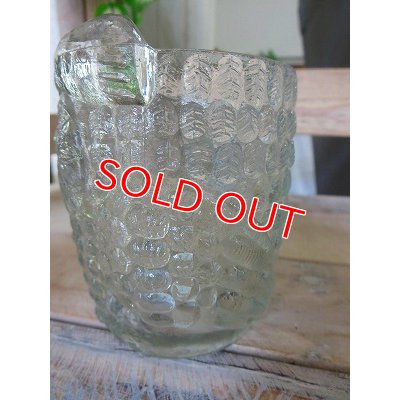 画像3: キャンドルホルダー　ふくろうM