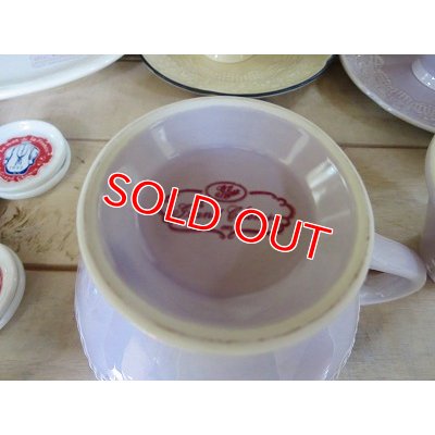 画像6: エクリュ　ラベンダー　ハーブカップ