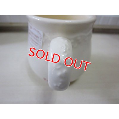 画像5: エシカル　ライフ　マグカップ