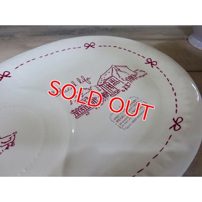 画像3: エシカル　ライフ　モーニングプレート