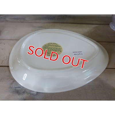 画像5: エシカル　ライフ　モーニングプレート