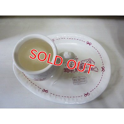 画像7: エシカル　ライフ　マグカップ