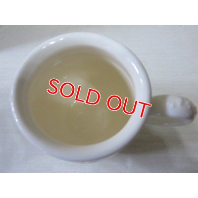 画像4: エシカル　ライフ　マグカップ