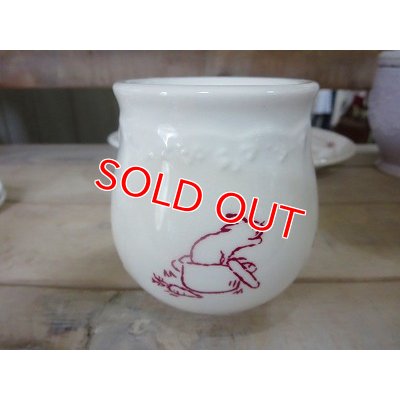 画像3: エシカル　ライフ　マグカップ