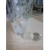 画像3: ミニガラス　香水瓶 (3)