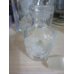 画像4: ミニガラス　香水瓶 (4)