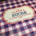 画像2: CF ティン缶　Sucre　 (2)