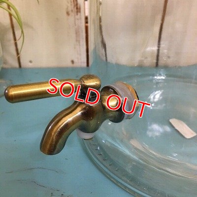 画像7: ガラス　ビネグリエ