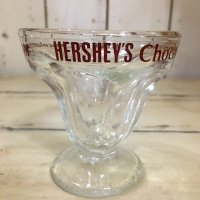 HERSHEY'S ミニサンディーグラス