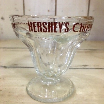 画像1: HERSHEY'S ミニサンディーグラス