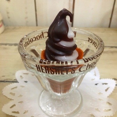 画像5: HERSHEY'S ミニサンディーグラス