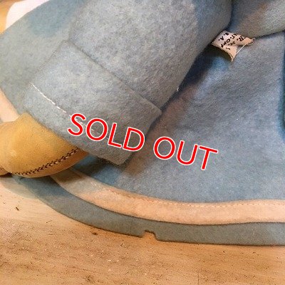 画像17: ヴィンテージ　ドール　1920s〜1930s