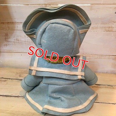 画像8: ヴィンテージ　ドール　1920s〜1930s