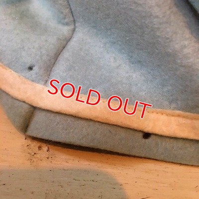 画像20: ヴィンテージ　ドール　1920s〜1930s