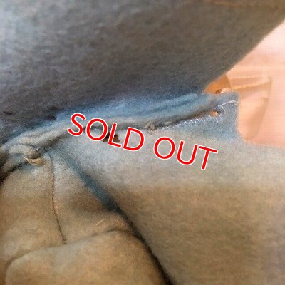 画像19: ヴィンテージ　ドール　1920s〜1930s