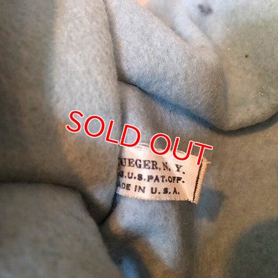 画像18: ヴィンテージ　ドール　1920s〜1930s