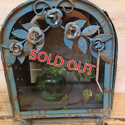 画像3: プラントホルダー